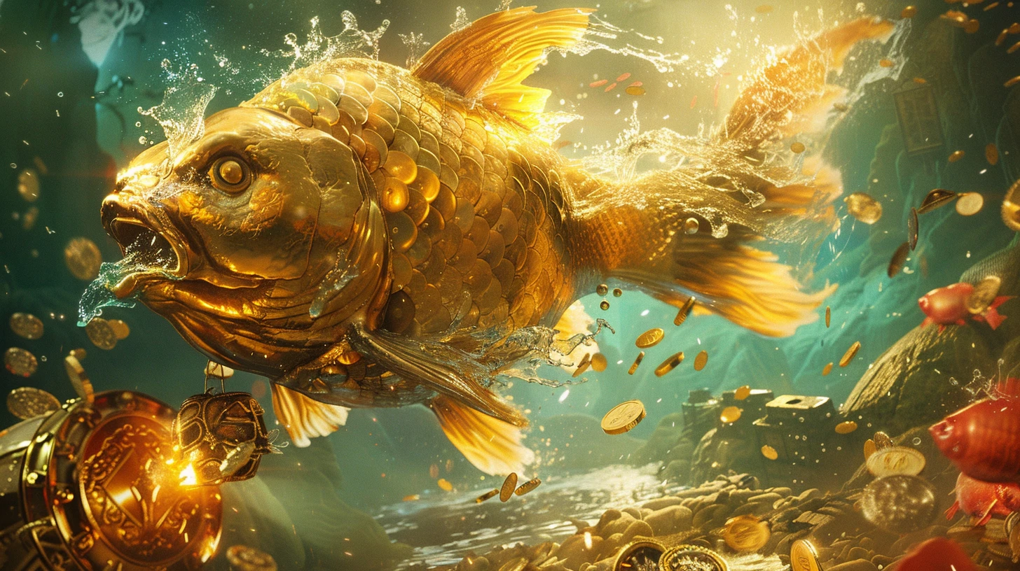 Khám Phá Thế Giới Xổ Số: Sodo, KQXS MB Hôm Nay và Những Điều Cần Biết