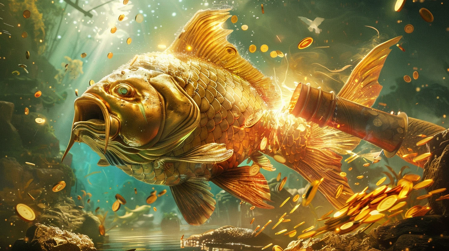 Khám Phá Thế Giới Xổ Số Với QQ88