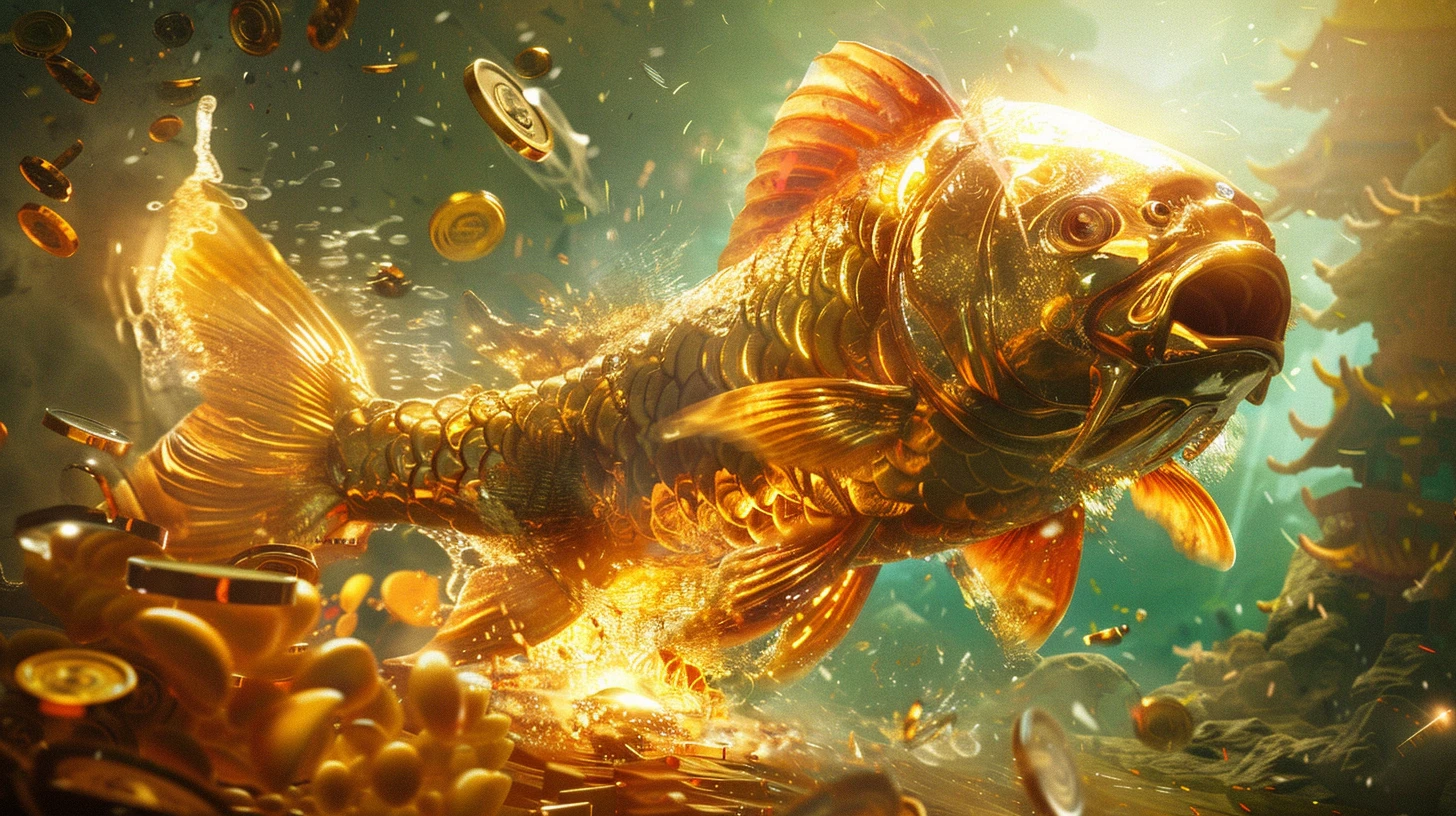 Khám Phá Thế Giới Xổ Số Với QQ88